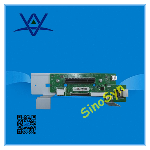 RM2-7812 for HP M855 / M880/ M880Z Adapter Board / Transfer Board Assembly